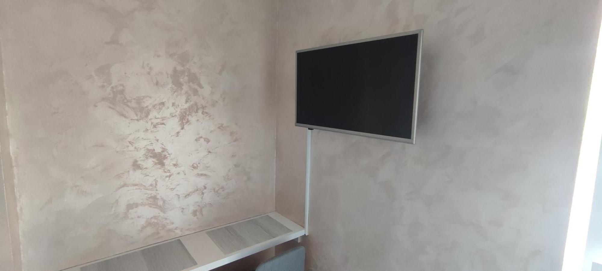 Menrat Apartment Novi Sad Ngoại thất bức ảnh